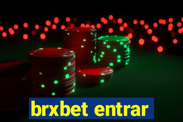 brxbet entrar